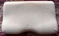 Tempur Ergonomic Pillow