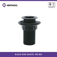 LAB SINK WASTE (MS SERIES)