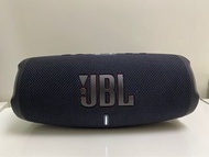 JBL  charge5