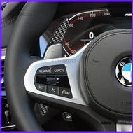 台灣現貨BMW 寶馬 1系2系3系4系5系7系 X1/X2/X3/X4/X5/X6/X7 碳纖維方向盤換擋撥片 汽車內飾