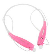 HBS730 Bluetooth Headset Mini Bluetooth Headset Stereo Sport Bluetooth Headset Wireless Bluetooth He