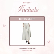 [EXTRA GIFT] Glowies Beauty x ByNeeth