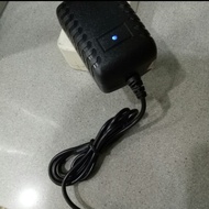 MANTAPP 15v adapter suitable for portable speaker charger
