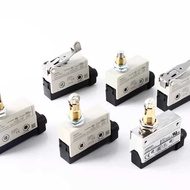 Omron Limit Stroke Switch D4MC-2020/D4MC-3030/D4MC-5040-N/D4MC-2000