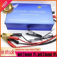 Car susan 1030smp setrum strom ultras-onic inverter