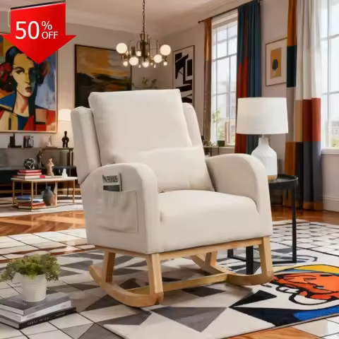 Sofa Bed Sofacama Vacuum Compressed Sofa Bet Vacuum Tablets Armchairs Furniture Living Room Armchair