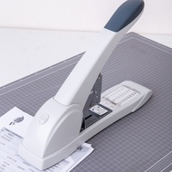 Dập ghim ĐẠI Deli cỡ lớn 210 trang - E0395 (HÀNG CHÍNH HÃNG)