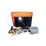 JEC ANDROID 9 INCH RAM 2/32 CAN YOUTUBE