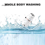 [SG] Epilator for Women Waterproof Epilator 7-in-1 Cordless Rechargeable Face Body Epilator Kit for 