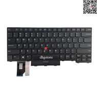 Bàn phím laptop Lenovo Thinkpad L14 Gen 1 L14 Gen 2 T14 Gen 1 T14 Gen 2