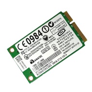 Wifi Wireless Card BroadCom BCM94312MCG Wifi Card wlan26