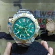 ♞,♘Fossil Garret watch for men
