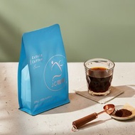 瓜地馬拉 精品莊園咖啡豆│淺焙-花神/微微特南果等 任選│新鮮烘