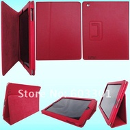 Business Stand Case compatible for iPad 2 3 4 Cover iPad2 A1395 A1396 A1397 iPad3 A1416 A1430 A1403 iPad4 A1458 A1459 A1460 holder