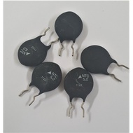 Epcos NTC 5 Ohm Silent Thermistor. 1.5cm Original