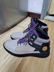 Timberland 全新 防水鞋 行山鞋