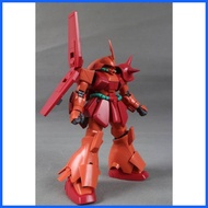 ◇ ◱ ♚ Model kit  6618 MARASAI MG