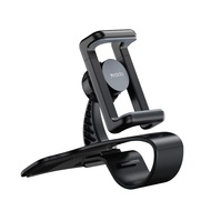 YESIDO C219/C222/C218/C99/C130/C193/C23/C111/C72/C103/C138 Stretch Adjustable Suction Cup Car Holder