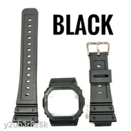 authentic watch ❉✓()CUSTOM FIT CASIO G-SHOCK DW-5600/GW-B5600/ GWX-5600/GW-5000 BEZEL & BAND.FREE TO