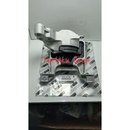Right Engine Mounting Mazda Cx5 Cx 5 2.0 cc 2000 cc