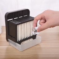 Our Remade Life Shino Yaguiman Merchandise Two-Dimensional Dormitory Mini Small Air Conditioner Cool