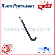 1 PC BY PASS HOSE (3) RUBBER PERODUA MYVI 1.0