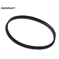 Drive Belt  23100-LHG7-E000 New ATV Drive Belt  Drive Belt