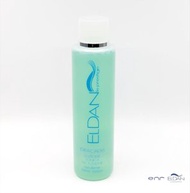 ELDAN - 藍甘菊舒緩保濕水 250ml