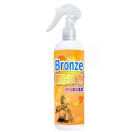 Instant Polishing & Cleaning Spray for Brass, Instant Brass and Copper Tarnish Remover, Brass Cleane