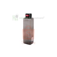 BasicHome Oasis Water Bottle 1.5L BNN-1 3