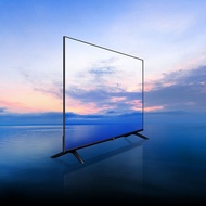 Xiaomi TV Redmi 43 Inch Hd Metal Full Screen Smart TV 43 50 Redmi