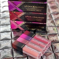 UFORA LIPMATTE KILAFAIRY ️