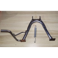 EGO EGOS NOUVO S Double stand Rim 17 / Tongkat dua rim 17 EGo Egos Nouvos