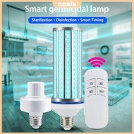 35W Sterilization Disinfection Light Bulb Tube Household Sanitizer Light Bulb UVC [noels.my]