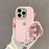 VOVO bracelet+CASE REDMI 13C 10 10C 12 12C 13X 13R 11A 9 9RPIME 9A 9i 9AT 9C 10A 9T A3 K30PRO K40 K6