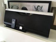 Onkyo SBX200 Portable Bluetooth Speaker