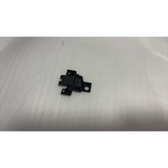 DELL Original DELL Latitude 3440 E3440 Network Card Cap Switch Button