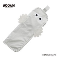 日本直送🇯🇵 MOOMIN Hattifattener超細纖維吸水傘套