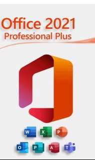 office 2016,2019,2021 professional plus