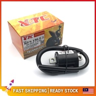 BENELLI BENELI RFS150-FI RFS150i RFS150 RFS 150 FI STANDARD COIL API PLUG COIL IGNITION COIL VTC