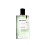 The Amara Eau De Parfum (75ml) - GENUINE Van Cleef & Arpels