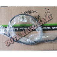 CLUTCH CABLE kawasaki Z900 Z 900 Original