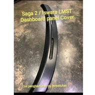 [Pharos] Proton Saga 2 iswara LMST Dashboard Panel