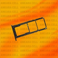 SIM TRAY SAMSUNG A01 SM-A015F CARD HOLDER/ [ORIGINAL TESTED COLUMN]