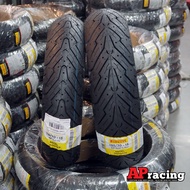 Pirelli ยาง Angel Scooter ขอบ 12 13 14 15 พีรารี่ ยางรถมอเตอไซค์ สำหรับ N-MAX X-MAX PCX MSX Forza 35