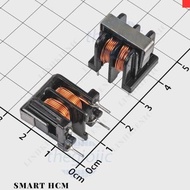 [3 Pieces]- 22mH Inductor UU10.5-223 Smart. HCM City