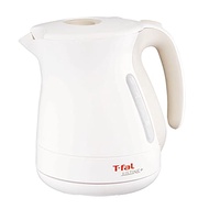 Bình đun siêu tốc T- Fal KO3408JP 1.2L - Trắng