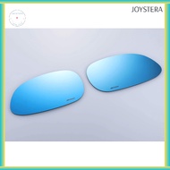 Spoon Sports 【Blue Wide Door Mirror】 Honda Civic EG6 B16A 76203-EG6-030