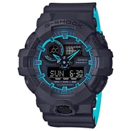 G-shock for Mens（GA-700SE-1A2）