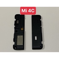 Mi 4c bell/mi 4c speaker/mi 4c speaker/mi 4c music speaker original